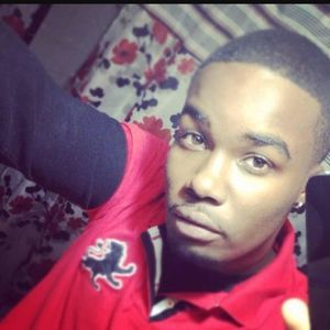 Meet your Posher, Shawn